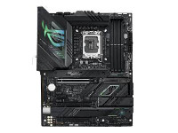 Asus Motherboard Z790-F GAMING WIFI II ROG STRIX