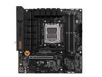 Asus Motherboard B650M-E WIFI TUF GAMING