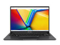 Asus Laptop VivoBook 15 X1504VA