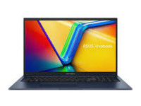 Asus Laptop VivoBook 17 X1704VA