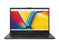 Asus Laptop Vivobook Go 14 E1404G