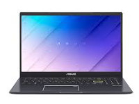 Asus Laptop Vivobook Go 15 E510