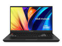 Asus Laptop Vivobook Pro 15X OLED M6501
