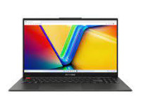 Asus Laptop Vivobook S 15 K5504VN