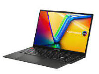 Asus Laptop Vivobook S 16 Flip OLED TN3604
