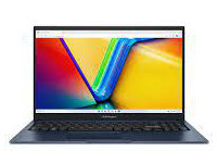 Asus Laptop Vivobook X1504ZA