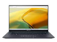 Asus Laptop UX3404 Zenbook 14X OLED