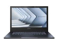 Asus Laptop ExpertBook B2 B2402C