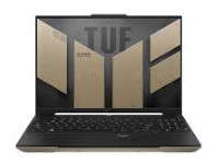 Asus Laptop TUF Gaming FA617NT