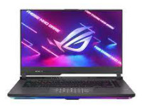 Asus Laptop G733PYV ROG Strix SCAR 17 X3D (2023)