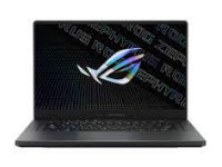 Asus Laptop GA503QR (2021) ROG Zephyrus G15