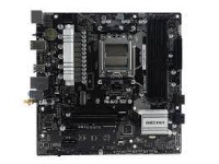 Biostar Motherboard A620MP-E PRO