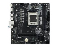 Biostar Motherboard B650MT