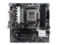 Biostar Motherboard B650MT-E PRO