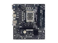 Biostar Motherboard H610MHC-E