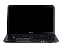 Toshiba Satellite C850D-B553