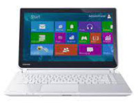 Toshiba Satellite L40-B1450