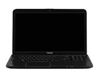 Toshiba Satellite L850-DDS