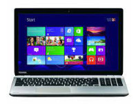 Toshiba Satellite P50-A-13M