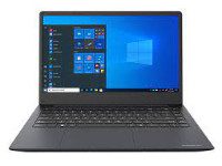 Toshiba Satellite Pro C50-E-11K