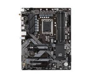 Gigabyte Motherboard B760 DS3H AX