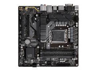 Gigabyte Motherboard B760M-D3H