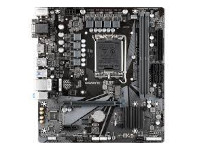 Gigabyte Motherboard H610M H V2
