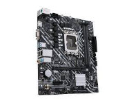 Gigabyte Motherboard H610M K V2