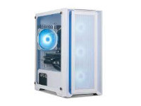 Origin Gaming PC