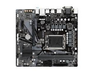 Gigabyte Motherboard N4120I H