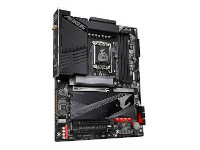 Gigabyte Motherboard Z790 AORUS ELITE X AX