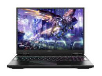 Aorus Laptop 16 BKF