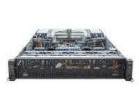 Gigabyte Server / Workstation E283-S90