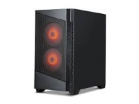 Titan 4060 Ti Pro Gaming PC