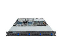 Gigabyte Server / Workstation R163-SG2