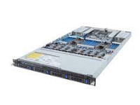 Gigabyte Server / Workstation R183-Z96