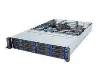 Gigabyte Server / Workstation R263-S33