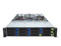 Gigabyte Server / Workstation R283-S95