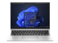 HP EliteBook 835 G10