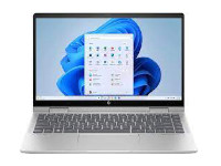 HP Envy Notebook 14-es0013dx