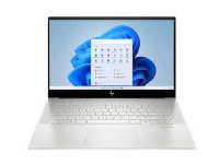 HP Envy Notebook 15-ds0013nn