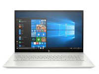HP Envy Notebook 17-ce2000