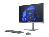 HP Envy All-in-One 34-c1001a