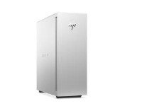 TE02-1000