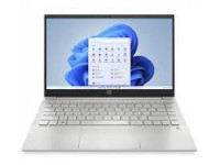 HP Pavilion Notebook 14-dq0505la