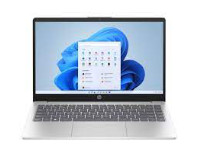 HP Pavilion Notebook 14-ep0088tu