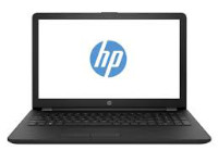 HP Pavilion Notebook 14-bs547tu