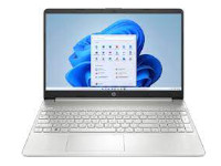 HP Pavilion Notebook 15-d3000