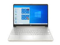 HP Pavilion Notebook 15-dy5131wm