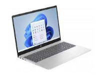HP Pavilion Notebook 15-fd0056nr